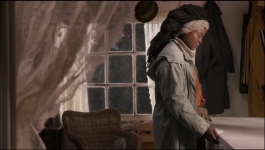 Endlings 2020 - Season 01 Episode 06